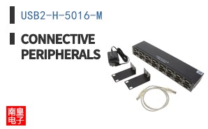 USB2-H-5016-M ͼƬ